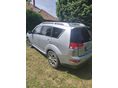 CITROEN C-CROSSER 2007/4 - 3