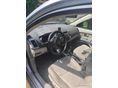 CITROEN C-CROSSER 2007/4 - 4
