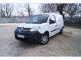 RENAULT KANGOO Express 1.5 dCi Maxi Pack Comfort Szervizelt és megkímélt állapotban. tempomat. klíma