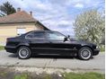 BMW 525tds