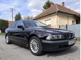 BMW 525 1998/11 - 3