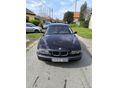 BMW 525 1998/11 - 4