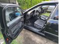 BMW 525 1998/11 - 6