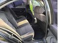 BMW 525 1998/11 - 8