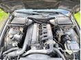 BMW 525 1998/11 - 9