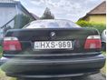BMW 525 1998/11 - 10