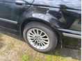 BMW 525 1998/11 - 11