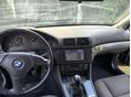 BMW 525 1998/11 - 5
