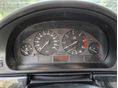 BMW 525 1998/11 - 12