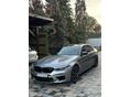 BMW M5 2020/4 - 2