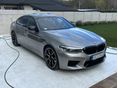 BMW M5 2020/4 - 3