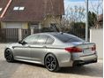 BMW M5 2020/4 - 4