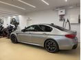BMW M5 2020/4 - 6