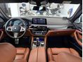 BMW M5 2020/4 - 7