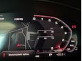 BMW M5 2020/4 - 8