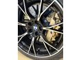 BMW M5 2020/4 - 9