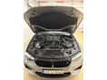 BMW M5 2020/4 - 10