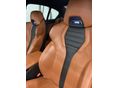 BMW M5 2020/4 - 11
