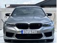 BMW M5 2020/4 - 12