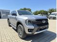 FORD RANGER 2.0 TDCi EcoBlue 4x4 Wildtrak (Automata) REMEK ÁR! TÖBB SZÍN! KÉSZLETRŐL! Akár 6.99%-os lízinggel!
