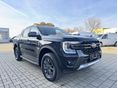 FORD RANGER 2.0 TDCi EcoBlue 4x4 Wildtrak (Automata) REMEK ÁR! TÖBB SZÍN! KÉSZLETRŐL! Akár 6.99%-os lízinggel!