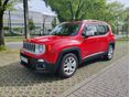 JEEP RENEGADE 1.6 Mjt Limited FWD