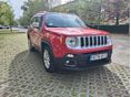 JEEP RENEGADE 2015/12 - 2