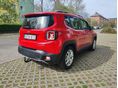 JEEP RENEGADE 2015/12 - 3