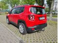 JEEP RENEGADE 2015/12 - 4