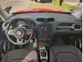 JEEP RENEGADE 2015/12 - 5
