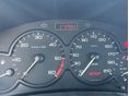 PEUGEOT 206 2001/4 - 3