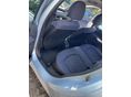 PEUGEOT 206 2001/4 - 4