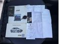 PEUGEOT 206 2001/4 - 6