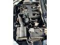 PEUGEOT 206 2001/4 - 7