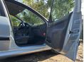 PEUGEOT 206 2001/4 - 8