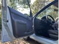 PEUGEOT 206 2001/4 - 9