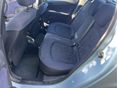 PEUGEOT 206 2001/4 - 10