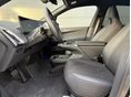 BMW IX 2025/1 - 5