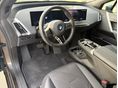 BMW IX 2025/1 - 6