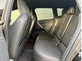 BMW IX 2025/1 - 7