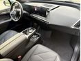 BMW IX 2025/1 - 8