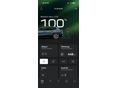 BMW IX 2025/1 - 13