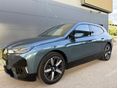 BMW IX 2025/1 - 9