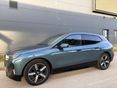 BMW IX 2025/1 - 10