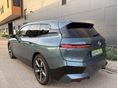 BMW IX 2025/1 - 12