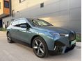 BMW IX 2025/1 - 1