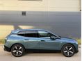 BMW IX 2025/1 - 3