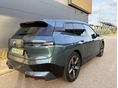 BMW IX 2025/1 - 4