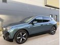 BMW IX 2025/1 - 2