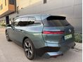 BMW IX 2025/1 - 4